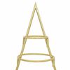 Miniatuurafbeelding van het product 7 van 9