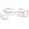 Miniatuurafbeelding van het product 10 van 10