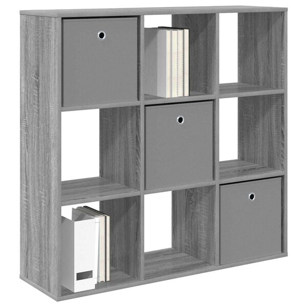 Productafbeelding 3 van 14