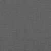 Miniatuurafbeelding van het product 9 van 10
