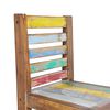 Miniatuurafbeelding van het product 6 van 12