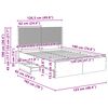 Miniatuurafbeelding van het product 11 van 11