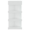 Miniatuurafbeelding van het product 6 van 8