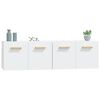 Miniatuurafbeelding van het product 4 van 8