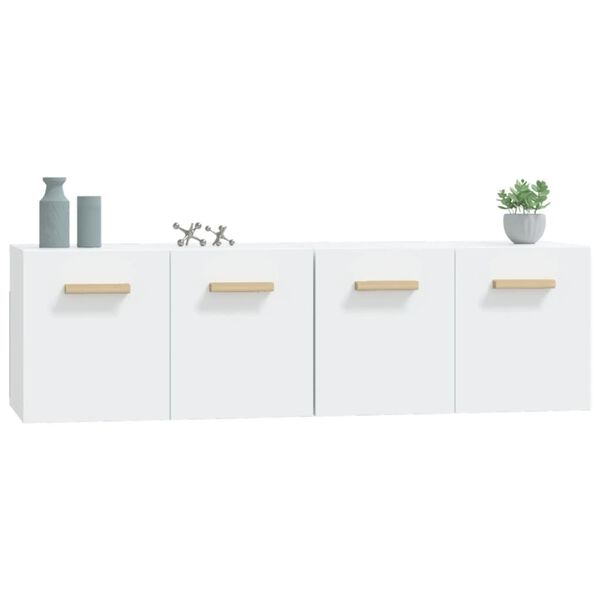 Productafbeelding 4 van 8