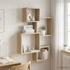 Miniatuurafbeelding van het product 2 van 8