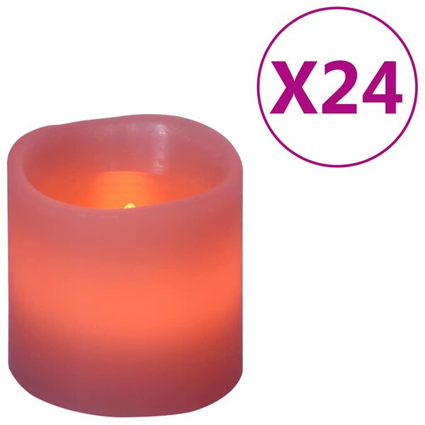 Productafbeelding 1 van 7