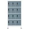 Miniatuurafbeelding van het product 2 van 9