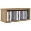 Miniatuurafbeelding van het product 3 van 10