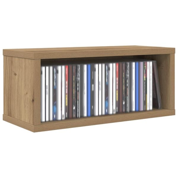 Productafbeelding 3 van 10