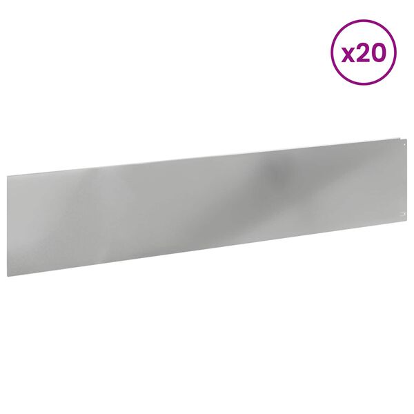 Productafbeelding 3 van 10