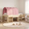 Miniatuurafbeelding van het product 2 van 11