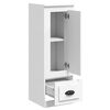Miniatuurafbeelding van het product 7 van 11