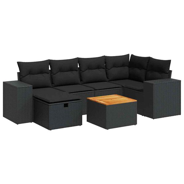 Productafbeelding 1 van 20