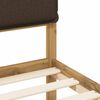 Miniatuurafbeelding van het product 8 van 11