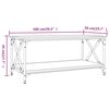 Miniatuurafbeelding van het product 8 van 8