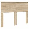 Sonoma_oak