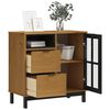 Miniatuurafbeelding van het product 3 van 11