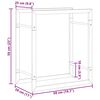 Miniatuurafbeelding van het product 10 van 12