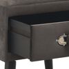 Miniatuurafbeelding van het product 6 van 8