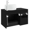 Miniatuurafbeelding van het product 6 van 12