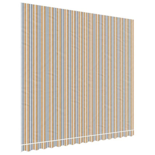 Productafbeelding 1 van 7
