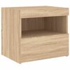 Miniatuurafbeelding van het product 6 van 16