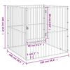 Miniatuurafbeelding van het product 9 van 9