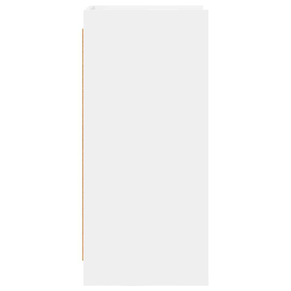 Productafbeelding 4 van 5