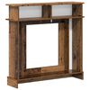 Miniatuurafbeelding van het product 6 van 9