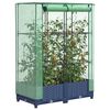 Miniatuurafbeelding van het product 2 van 9