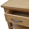 Miniatuurafbeelding van het product 4 van 5