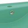 Miniatuurafbeelding van het product 5 van 6