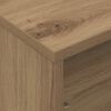 Miniatuurafbeelding van het product 8 van 11