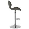 Miniatuurafbeelding van het product 5 van 9
