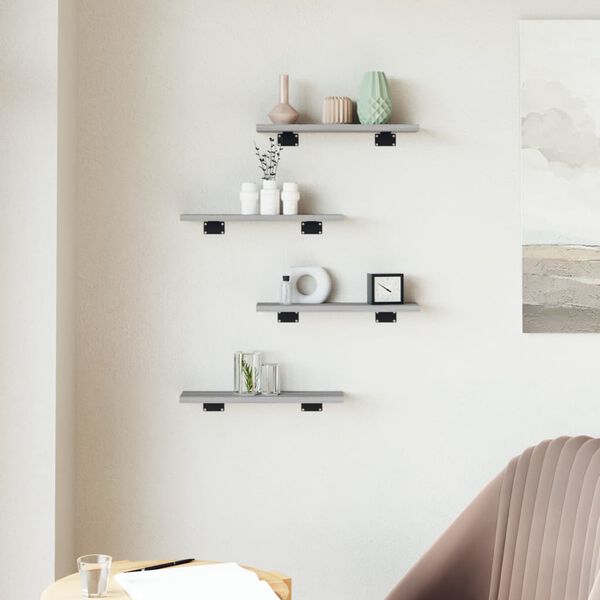Productafbeelding 3 van 10