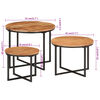 Miniatuurafbeelding van het product 7 van 9