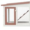 Miniatuurafbeelding van het product 5 van 9