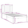 Miniatuurafbeelding van het product 6 van 6