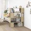 Miniatuurafbeelding van het product 2 van 9