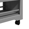 Miniatuurafbeelding van het product 8 van 9