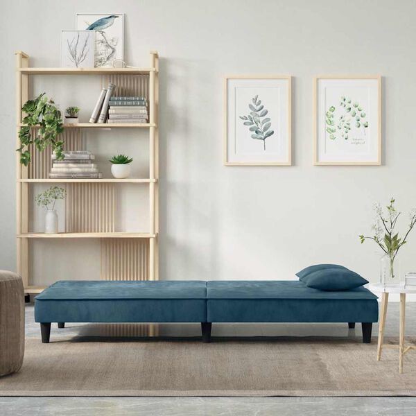 Productafbeelding 3 van 12