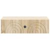 Miniatuurafbeelding van het product 5 van 9