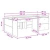 Miniatuurafbeelding van het product 9 van 9