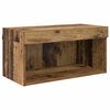 Miniatuurafbeelding van het product 7 van 15