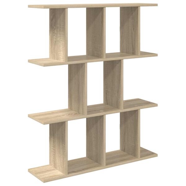 Productafbeelding 1 van 8