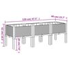 Miniatuurafbeelding van het product 7 van 7