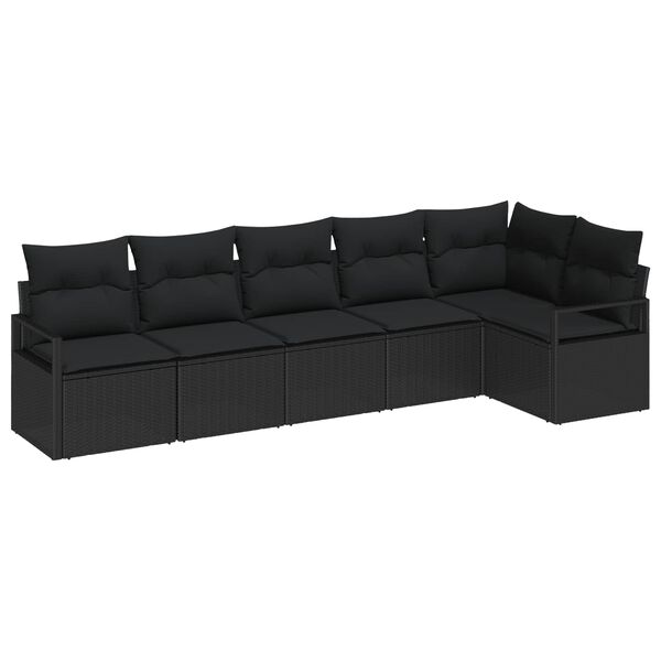 Productafbeelding 1 van 5