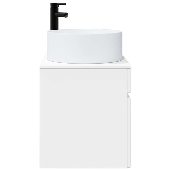 Productafbeelding 3 van 10