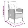 Miniatuurafbeelding van het product 8 van 8